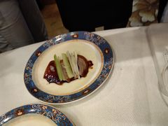 -天意坊