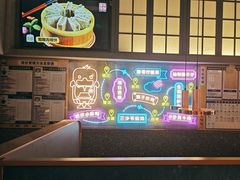 -茄子恰恰·新云南小炒(坪山益田店)