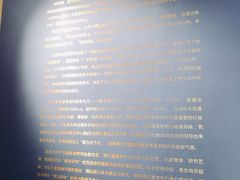 -湖北省美术院美术馆