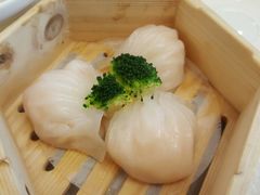 -番禺宾馆丽苑厅
