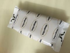 -哈根达斯(天河城店)