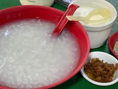 -光明刘冰乳鸽店(光明法政北路店)