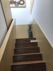 -THE LOG SALON 记录