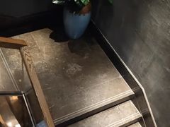 -新盈光·旗舰店(海曙苍松路店)