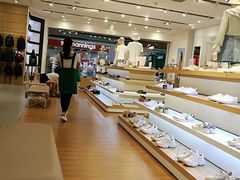 -hotwind热风(重庆悦荟店)