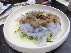 -老厨家(中央大街西七道街店)
