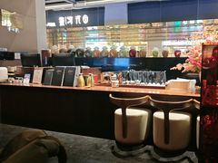 -许家菜(DT51店)