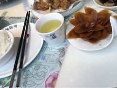 -西酒时光(恒福店)
