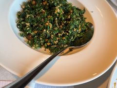 -万盛合(渔人码头店)