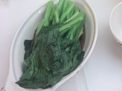 -桂满陇·手作小笼包&江南叫花鸡(中山公园店)