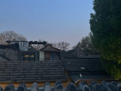 -元古本店(南锣鼓巷店)