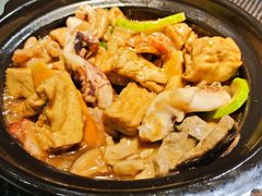 -日昌餐馆(Mini西点茂店)