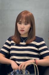 -依格宝IL COLPO明星店