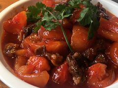 -盐帮食坊•小河帮川菜(四川师大店)