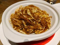 -廊亦舫Lang Yi Fang Restaurant(金桥店)