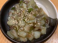 -沼津港渔市(宏伊国际广场店)