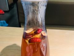 -山城外·非遗酸菜鱼(蜀都万达店)
