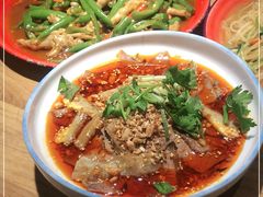 -先启半步颠小酒馆(虹桥龙湖天街店)