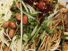 -四妹餐厅(玫瑰街店)