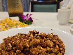 -清真马祥兴菜馆(云南北路店)