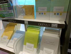 -丝芙兰Sephora