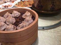 -梅园酒店餐厅(西湖店)