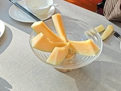 -福海居烤鸭店(鸟巢店)