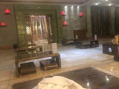 -8号公馆(金川街店)