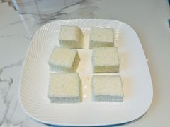 -江南府第·萧山宴(钱江世纪城店)