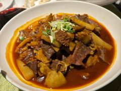 -太守宴·蘭院(天塔店)
