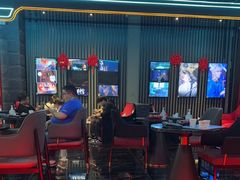 -屋有岛沉浸游戏旗舰店(中山公园店)