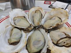 -明本湛江鸡•海鲜小厨(陈家祠店)