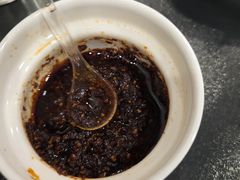 -卓粤拉肠(红庙店)