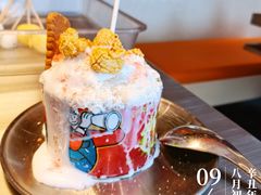 -签小二串串火锅(观音桥店)