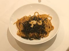 -老吉士(环贸iapm店)