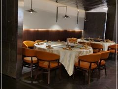 大堂-江太极江浙菜(马桥万达广场店)