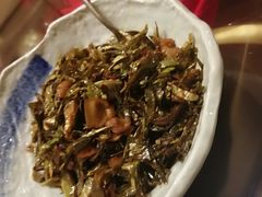 -中国徽菜·徽商故里(远大店)