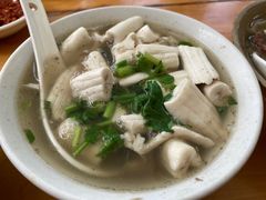 牛脊髓-周记翘脚牛肉