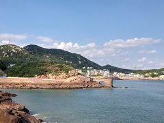 -枸杞岛