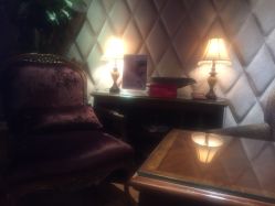 iphone_upload_pic-TIME SPA科技美肤机构