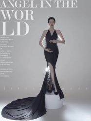 -专注孕妇照亲子照·纪田摄影