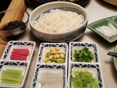 -晟永興烤鸭店(五道口店)