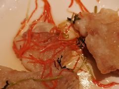 -金掌勺锅包肉(太原万达店)