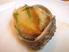 -徐记海鲜·宴会(大唐西市|丰庆店)