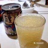 一锅让人停不住口的香辣蟹