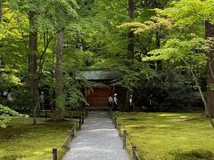 -三千院