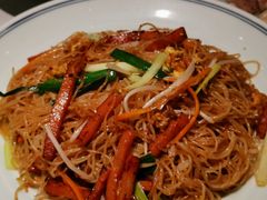 -大榕树下顺德菜(融创茂店)