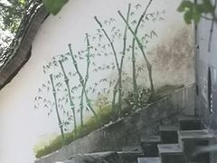 -中国大熊猫保护研究中心雅安碧峰峡基地