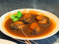 -曲水兰亭(北京四惠店)