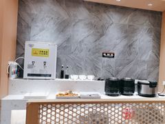 -三天打鱼(奥体店)